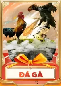 da-ga